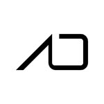 ADA portfolio - @ada_portfolio - Instagram