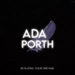 Ada Porth - @portadas_ada.porth - Instagram