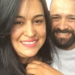 Ada Portilho - @ada_portilho - Instagram