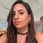 Ada Portillo - @adacportillo_ - Instagram