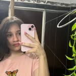 Ada Portillo - @adaportt2 - Instagram