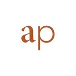 Ada Portillo Agency - @adaportilloagency - Instagram