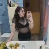 Ada Porto🦋 - @adaportocruces - TikTok