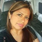 Ada Portocarrero - @adaportocarrero - Instagram