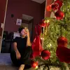 Ada Sanchez - @adaportillo59 - TikTok