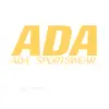 ADA Sport - @ada_sport_jersey - TikTok