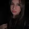 adaa - @adaportt1 - TikTok