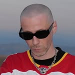 Adam Port / Keinemusik 🦋 - @adamport - Instagram