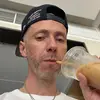 Adam Port - @adamport_keinemusik - TikTok