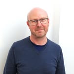 Adam Porter - @adamporternews - Instagram