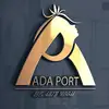 adaport4 - @adaport4 - TikTok