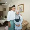 adaport - @eddynidzamabdraza - TikTok