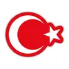 AdaPort - @babooo_zh - TikTok