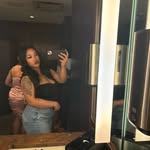 @adaport - Instagram