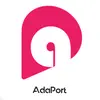 Adaport - @adaport_ch - TikTok