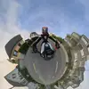 AdaPort - @adaport8 - TikTok