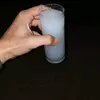 adaport - @adaport1 - TikTok