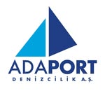 ADAPORT DENİZCİLİK A.Ş - @adaport_denizcilik_a.s - Instagram