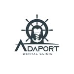 Adaport Dental Clinic - @adaportdentalclinic - Instagram