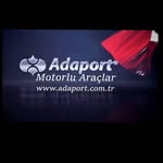 Adaport Otomotiv - @adaport_2.el_oto - Instagram