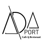 ADAPORT RESTAURANT - @adaportrestaurant - Instagram