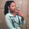 adaport - @adaport - TikTok
