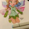 adaportafoliosdiferencial - @adaportafoliodiferencial - TikTok