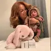 adaportales - @adaportales - TikTok