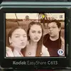 adaportocala - @adaportocala - TikTok