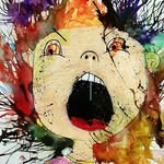 @adaportre - Instagram