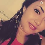 Adita FloresPortillo - @ada.portillo.100 - Instagram