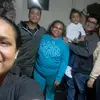 africa - @adaportii - TikTok