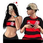 @ahodi_adaportodo - Instagram