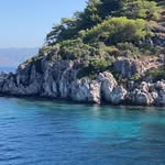 International investment advisor - @adaport__ - Instagram