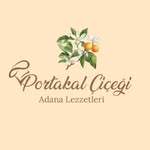Portakal Çiçeği Adana Lezzetleri🍊 - @portakalcicegiadana - Instagram