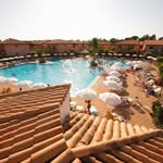Villaggio Porto Ada - @villaggioportoada - Instagram
