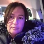 Ada Posada - @a_p_m1975 - Instagram