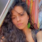 Ada Posada - @adaposada - Instagram