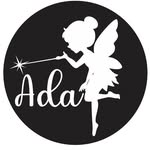 Ada Posada - @ada.store21 - Instagram