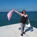 Ada Posada - Facebook