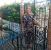 Ada Posada - Facebook