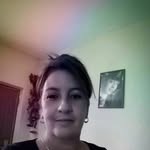 Ada Posada - @ada.posada.90 - Instagram