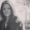 Ada Posada - @adaposada - TikTok