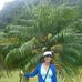 Ada Posada - Facebook