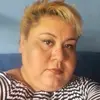 Ada posada - @adaposada1 - TikTok
