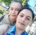 Ada Posadas - Facebook