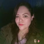 Ada Rachel Posada - @ada.reichrz - Instagram