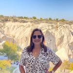 Ada Sofìa Gutièrrez Posada - @asofi12345 - Instagram