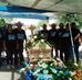 Adan Posada - Facebook