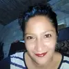 Adaposada - @adaposasa - TikTok